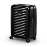 Victorinox Airox Medium Hardside Suitcase - Forest Green
