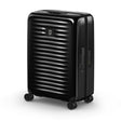 Airox Medium Hardside Black - 612506