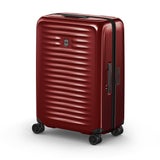 Airox Medium Hardside Victorinox Red - 612507
