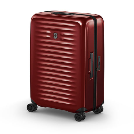 Airox Medium Hardside Victorinox Red - 612507