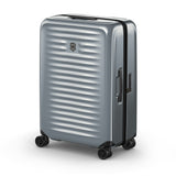 Airox Medium Hardside Silver - 612508