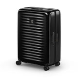 Airox Large Hardside Black - 612509