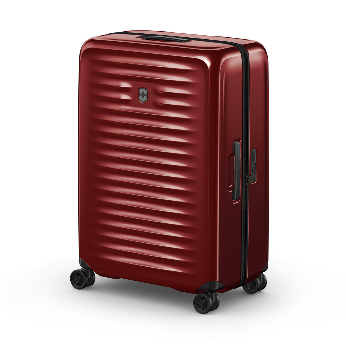 Airox Large Hardside Victorinox Red - 612510