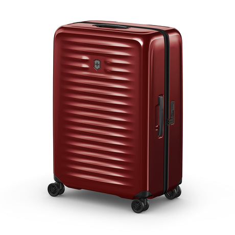 Airox Large Hardside Victorinox Red - 612510
