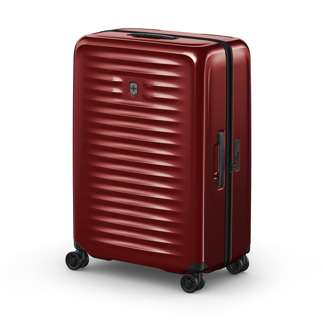 Airox Large Hardside Victorinox Red - 612510