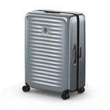 Airox Large Hardside Silver - 612511