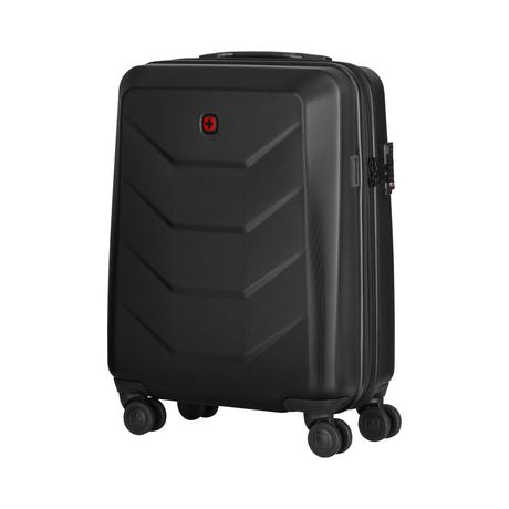 Prymo Hardside Carry-on Black - 612536