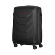 Prymo Hardside Medium Black - 612537