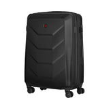 Prymo Hardside Medium Black - 612537