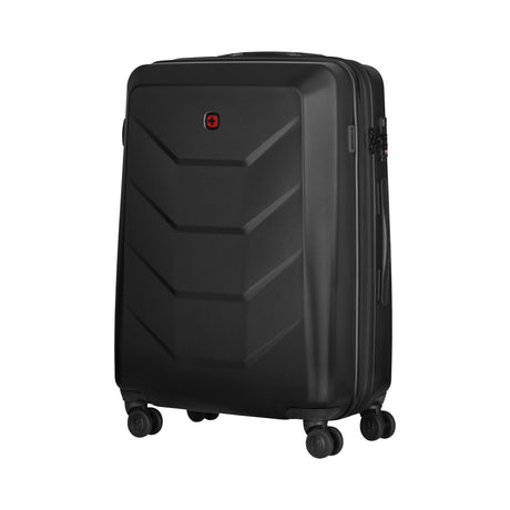 Prymo Hardside Medium Black - 612537
