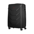 Prymo Hardside Large Black - 612538