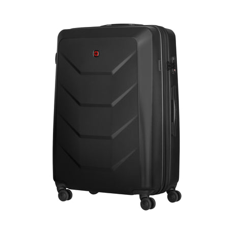 Prymo Hardside Large Black - 612538