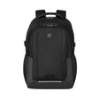 XE Ryde 16in Laptop Backpack Black - 612736