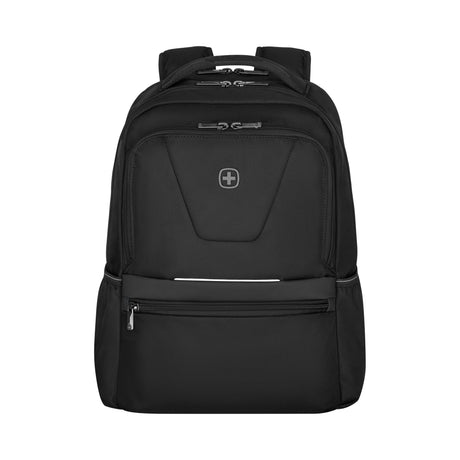 XE Resist 16in Laptop Backpack Black - 612737