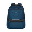 XE Resist 16in Laptop Backpack Ocean Blue - 612738