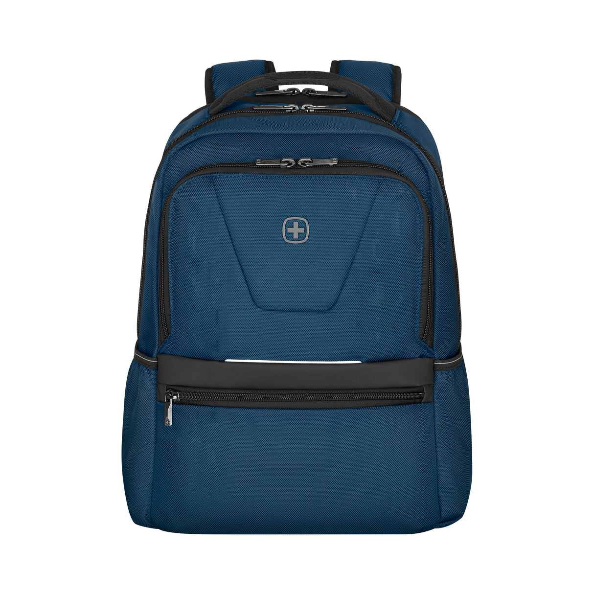 XE Resist 16in Laptop Backpack Ocean Blue - 612738