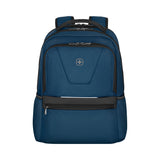 XE Resist 16in Laptop Backpack Ocean Blue - 612738