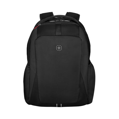 XE Professional 15.6in Laptop Backpack Black - 612739