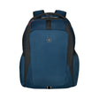XE Professional 15.6in Laptop Backpack Ocean Blue - 612740
