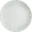 130304 - Bonna Iris Round Coupe Plate 210x20mm (Irsgrm21Dz) (Sold in sets of 12)