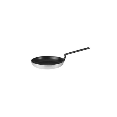 Caterchef Non-Stick Aluminum Frypans - Commercial Restaurant Skillets (200mm-360mm)
