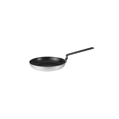 Caterchef Non-Stick Aluminum Frypans - Commercial Restaurant Skillets (200mm-360mm)