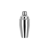 Zanzi Classic Club Cocktail Shaker 3Pc