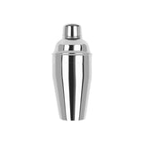Zanzi Classic Club Cocktail Shaker 3Pc