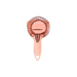 Zanzi Luxury Strain Cocktail Strainer W/Hdl Rose Gold 200Mm