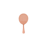 Zanzi Club Julep Strainer 163x97x16mm