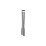 Zanzi Alligator Teeth Ice Tong 180x18mm