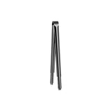 Zanzi Alligator Teeth Ice Tong 245x18mm