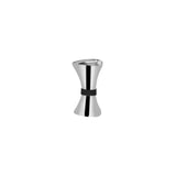 Zanzi Pro-Jigger 30/45ml 90x53x48mm