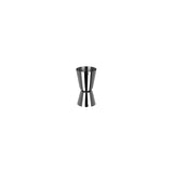 Zanzi Classic Style Jigger 37x41x74mm 15 30ml