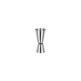Zanzi Classic Style Jigger 44x38x98mm 25 50ml