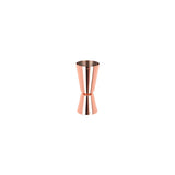 Zanzi Classic Style Jigger 44x38x98mm 25 50ml