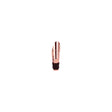 Zanzi Wine Stopper W/Pouring Spout Rose Gold 76X22Mm