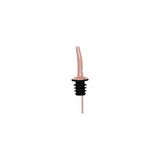 Zanzi Speed Pourer 113x29mm (Pack of 4)