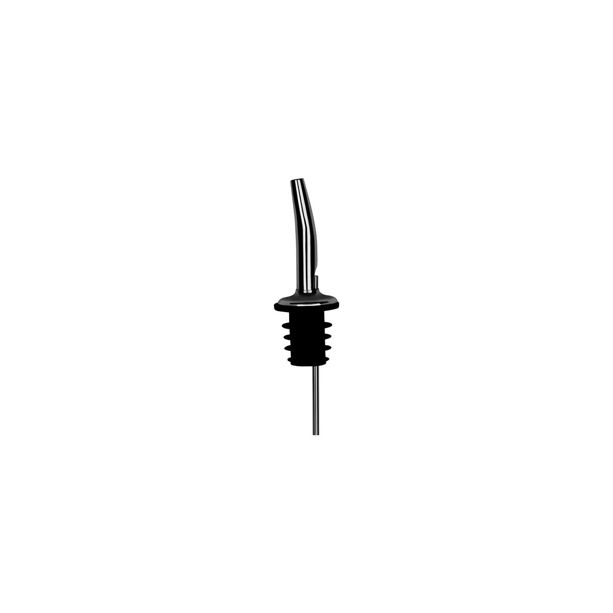 Zanzi Speed Pourer 113x29mm (Pack of 4)