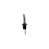 Zanzi Speed Pourer 113x29mm (Pack of 4)