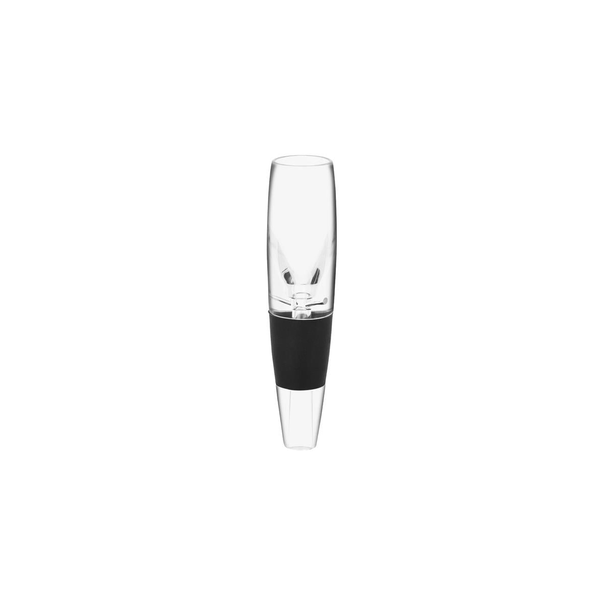 Zanzi Wine Aerator 135x40mm