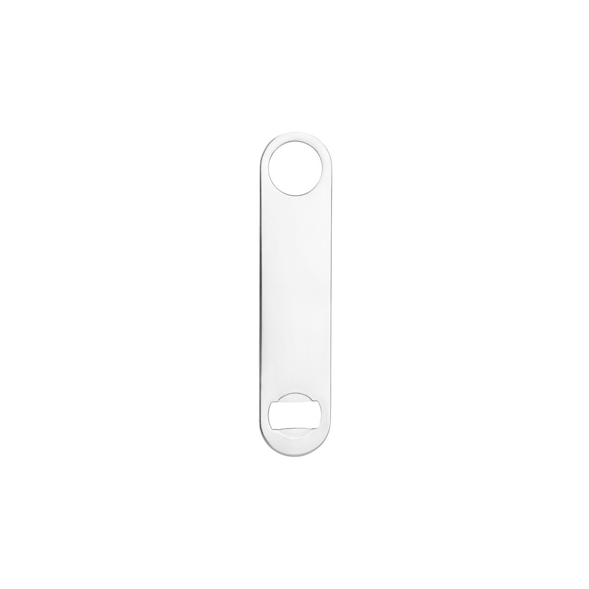Zanzi Bar Blade 180x40mm