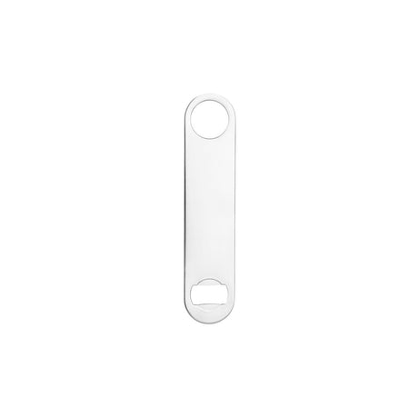 Zanzi Bar Blade S/S 180X40Mm