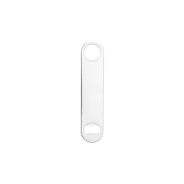 Zanzi Bar Blade S/S 180X40Mm