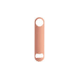 Zanzi Bar Blade Rose Gold 180X40Mm