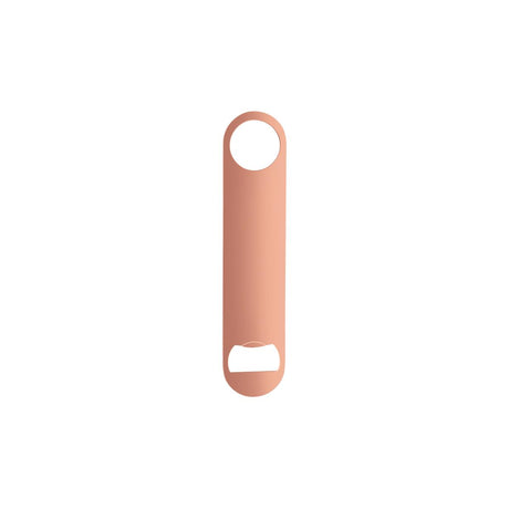 Zanzi Bar Blade Rose Gold 180X40Mm