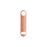 Zanzi Bar Blade 180x40mm