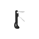 Zanzi Waiters Friend W/Bladeless Foil Cutter 145x40mm