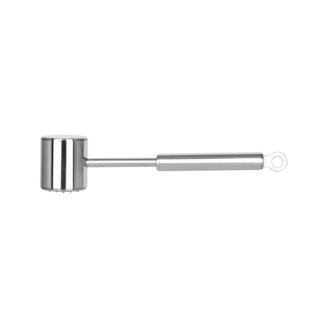 Zanzi Ice Hammer S/S 58X51X260Mm