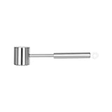 Zanzi Ice Hammer S/S 58x51x260mm